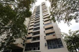 Apart from that, the cafe also offers light meals and. Pin On Ipushproperty