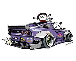 We did not find results for: 140 Crazy Jdm Car Art Ideas