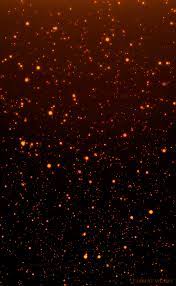 Lematworks Produced By Lemat Works Deep Blue Purple Red Green Twinkle Night3 15 28 17 Moon Gif Background Light Background Images Best Background Images