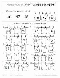 Pattern Worksheets 4th Grade Free Printable Pattern Worksheets In 2020 First Grade Math Worksheets Kids Math Worksheets 1st Grade Math