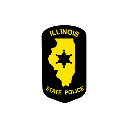 Illinois State Police July 20th Stop Stick News