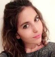 Camille Lacrimini Email & Phone Number