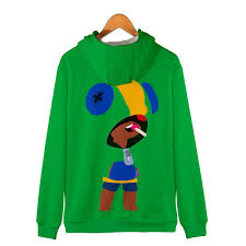 Price and other details may vary based on size and color. Stoka Za Jednodnevni Izlet Komunikacija Leon Brawl Stars Roblox T Shirt Thepitchforkrevolution Com