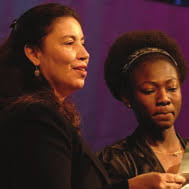 Junior Achievement 2007 Annual Report