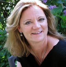 Cary Boyle's Instagram, Twitter & Facebook