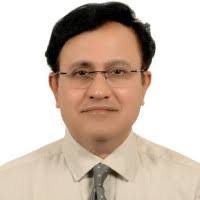 100+ "Amit Vaidya" profiles