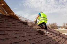 The Importance of Hiring a Professional Roofing Company