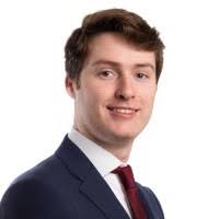 4000+ "Dylan" profiles