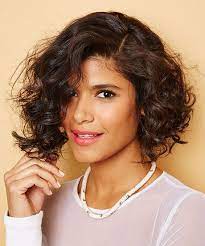 Get Your Hair Ready For An Epic Summer Curly Hair Styles Haircuts For Curly Hair Short Curly Hair