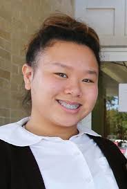 Crescent City Schools Notes for Sept. 21, 2016