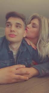 Pfc Caleb Wayne Michael Obituary November 13, 2022