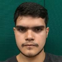 6 "Nathan Larios" profiles