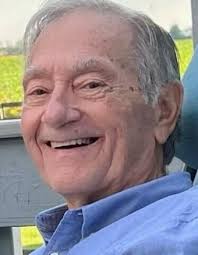 Gary Ray Keeton (Twig) Obituary