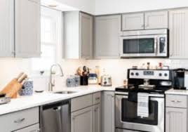 We are very happy with the outcome. Kitchen Cabinet Refacing Herndon Va Kitchen Saver