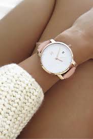 Black And Gold Watch Womens Any Rose Gold Or Gold Over Sized Watch Fashion Watches Black Gold Jewelry Accessories