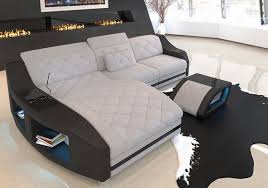 Fabric Sofa Palm Beach L Shape Fabric Sofa Modern Fabric Sofa Sofa Design