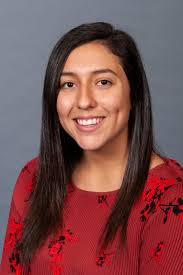 Congratulations Class of 2020