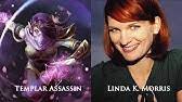 Dota Dragon S Blood Date Announcement Netflix Youtube