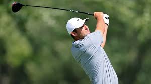 Image result for Golf Green 1979 BMW