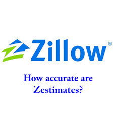 We did not find results for: Logo Customer Zillow Png Imgw 720 720 Blue Picket Realty