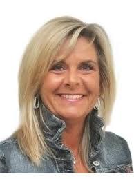 Denise Langille's Instagram, Twitter & Facebook