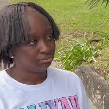 You want to get fired? Here is an idea, give a bottle of this wine to your  boss, I guarantee you would get fired right away.