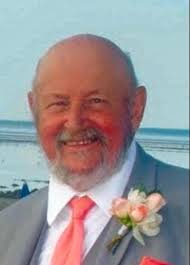 Search Anthony Digiovanni Obituaries and Funeral Services