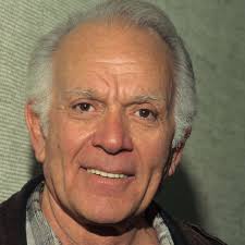 Watch Hickey & Boggs (1972) Full Movie Free Online