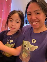 It's time for the Lotus Season 💫 Dive into a world of mystery and magic  with the wise turtle by your side 🐢 How are you enjoying it so far?