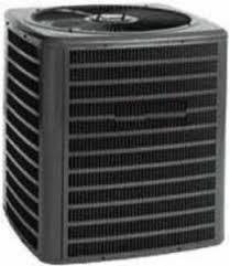 See more ideas about heating and air conditioning, air conditioning units, heating and cooling. Affordable Heating Cooling Near Me Chesterfield Mi Contractors