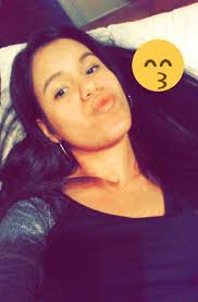 kasandra sanchez (@kasandr66946911)