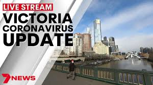 The department of health said the man, aged in his 30s, had recently returned to australia from overseas and completed his hotel quarantine in south australia. 3nlk9z6u0qpvem