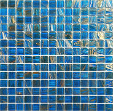 Mosaic tile if you're looking for a backsplash that steals the show, then mosaic tile is worth considering. Cheap Glass Mosaic Iridescent Tile Lowes Find Glass Mosaic Iridescent Tile Lowes Deals On Line At Alibaba Com