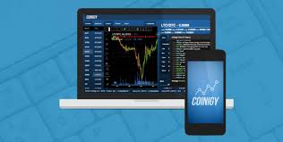 They detect the best opportunities based on price, volume, order books. 5 Apps Professional Crypto Traders Should Use Datadriveninvestor