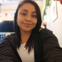 30+ "Graciela Vega" profiles