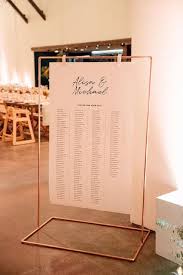 Copper Seating Chart Frame Npm Events