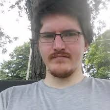 Aaron Allgood (@AaronAllgood4)