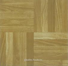 Check spelling or type a new query. 2573 Kitchen Bathroom Square Wood Effect Self Adhesive Sticky 44 X Vinyl Floor Tiles Brand New Building Supplies Building Materials Powderhousebend Com