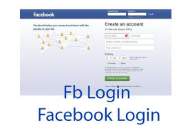 Fb Login Log Into Facebook Facebook Login Home Page Tecng Fb Login Facebook Help Center Login