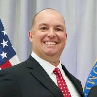 50+ "Jeff Lamont" profiles