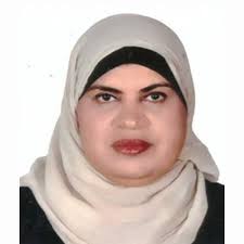 SEHA INTERNATIONAL NURSING, MIDWIFERY AND ALLIED HEALTH CONFERENCE