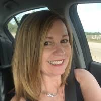 Katherine Bocco DuBose