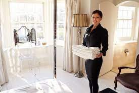 Hotel Housekeeping Jobs Hospitality Staffing Solutions