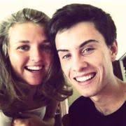 Dylan Chard (dylzjc)