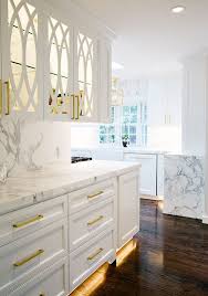 Pin On Kitchen Inspiration