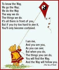 Pin On Quotes And More