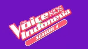 Social media facebook emoji icon, instagram icon, instagram logo png clipart. Juri The Voice Kids Indonesia Season 4 Resmi Diumumkan
