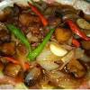 Samada stim ataupun goreng dan perahkan limau bersama cili padi. Https Encrypted Tbn0 Gstatic Com Images Q Tbn And9gcssofe0p8 U3eya9uludi9p2xyy Ckntj8gmc4nxqi Usqp Cau