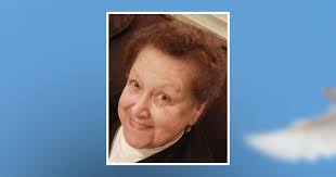 Diane Carol Petty Obituary November 25, 2024