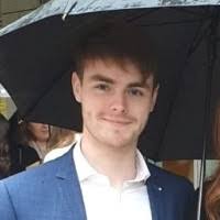 100+ "Ledwith" profiles